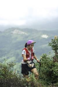 BIB: 
                            <button type="button" onclick="openModal(24763199)" class="btn btn-primary btn-sm float-right btn-popup" data-toggle="modal" data-target=".modal-high-quality">
                        <i class="fas fa-shopping-cart"></i> Add to Cart
                    </button>
                                            <button type="button" onclick="isThisMe(24763199, true)" class="btn btn-success btn-sm float-right btn-popup btn-isme hidden" data-toggle="tooltip" data-placement="bottom" title="นี่คือรูปของคุณใช่ไหม คลิกที่นี่เพื่อเอาเข้าอัลบั้ม">
                        <i class="fas fa-plus"></i> Add to album
                    </button>
                    <button type="button" onclick="isThisMe(24763199, false)" class="btn btn-warning btn-sm float-right btn-popup btn-isnotme hidden">
                        <i class="fas fa-ban"></i> Remove from album
                    </button>